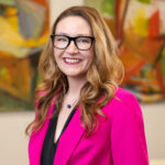 Megan Shapiro